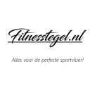 Fitnesstegel.nl logo